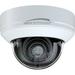 Speco Technologies O4D9M 4MP Outdoor Network Dome Camera with Night Vision O4D9M