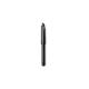 Bobbi Brown - Long Wear Brow Pencil Refill Augenbrauenstift 0.33 g SADDLE 7