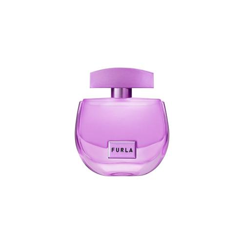 Furla - Mistica Eau de Parfum 100 ml Damen