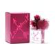 Vera Wang Womens Lovestruck Eau De Parfum Spray 100Ml - One Size