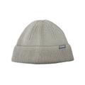 Asics Asicstiger BL Mens Grey Beanie - One Size