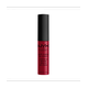 NYX Womens Soft Matte Lip Cream 8ml - Monte Carlo - One Size