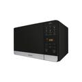 Hotpoint MWH2734B Chefplus, Combination Microwave, 25L, 1700W Fan Power