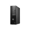 Dell OptiPlex 7010 - SFF - Core i3 13100