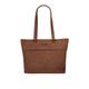 Betty Barclay Shopper Damen cognac, ONE SIZE