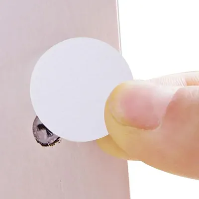 Card image cap