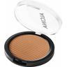 Alcina Bronzing Powder Bronzingpuder