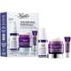 Kiehl's Age-Defying Essentials Gift Set