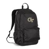 WinCraft Georgia Tech Yellow Jackets Rookie Backpack