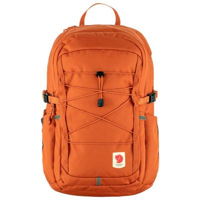 Fjällräven - Skule 20 - Daypack Gr 20 l orange Image