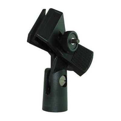 WindTech SMC-8 Locking Microphone Holder SMC-8