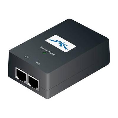 Ubiquiti Networks 24V PoE Adapter POE-24-24W