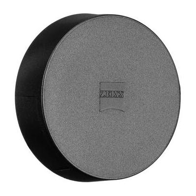 ZEISS Rear Cap for Nikon F-Mount Lenses 2099-450