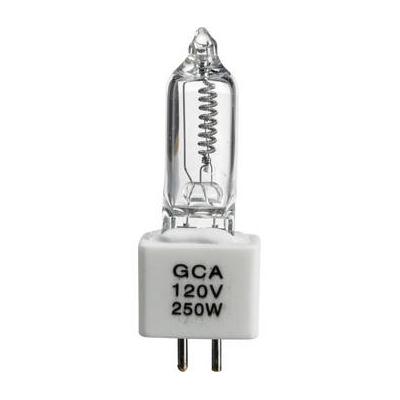 Ushio GCA Lamp (250W/120V) 1000647