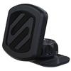 Scosche magicMOUNT Magnetic Dash Mount for Mobile Devices MAGDM2