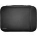 Kensington 14" Universal NetBook Sleeve (Black) K62610WW