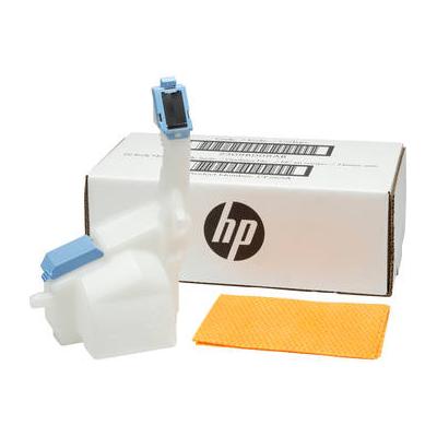 HP 648A Toner Collection Unit CE265A