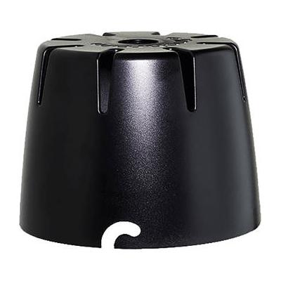 Elinchrom Protective Head Cap MK-II EL27124