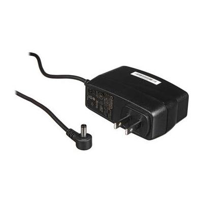 Casio AD-E95100 AC Adapter for Musical-Instrument ...