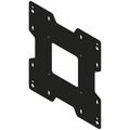 Peerless-AV VESA 200 x 200 Accessory Adaptor Plate ACC450