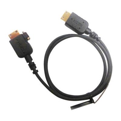 Amimon Mini-HDMI to Mini-HDMI Cable for CONNEX Air...