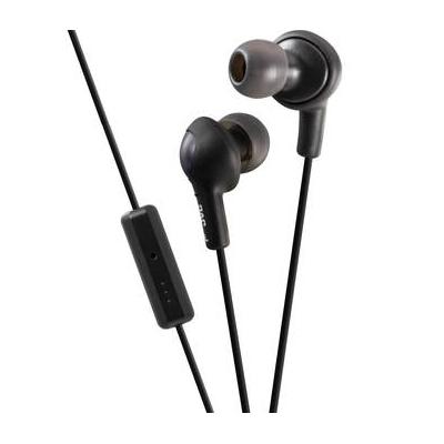 TopePop Earphones Plus Earbud Brands