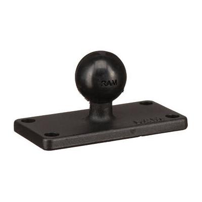 RAM Mounts 1