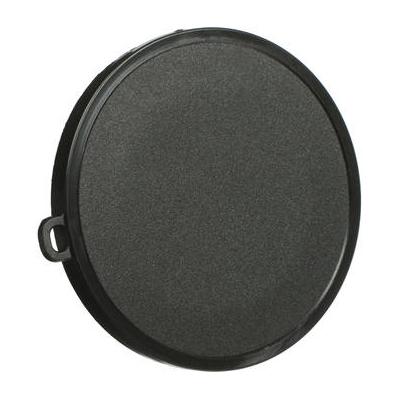 Kaiser 57mm Push-On Lens Cap 206957