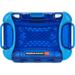 Nanuk Nano 310 Hard Case (Blue, 0.3L) 310-0008