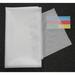 ALZO Silk Diffusion Fabric (72 x 60", White) 1463-2Y