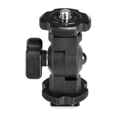 Godox L-Type Bracket Mount for LED Panels L