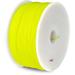 BuMat 1.75mm Elite ABS 3D Printer Filament (1kg, Yellow) 3DBUMABSYWE