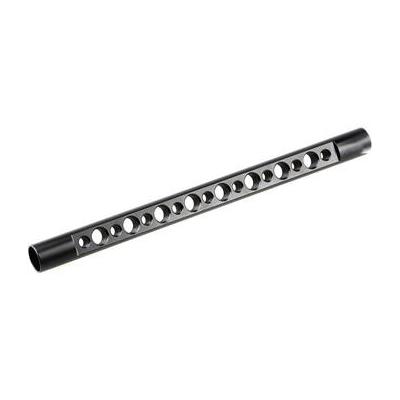 CAMVATE 15mm Cheese Rod with 1/4