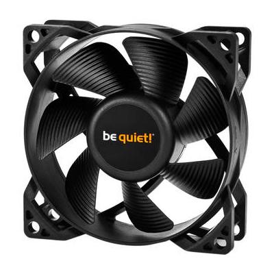 be quiet! Pure Wings 2 80mm Fan BL044