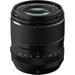 FUJIFILM XF 33mm f/1.4 R LM WR Lens 16719201