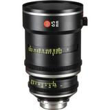 Leitz Cine Prime 65mm Lens (Feet, PL Mount) 11477-001