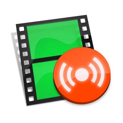 Softron Streaming Pack for Mac with Softron Applic...