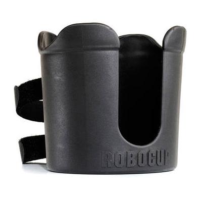 RoboCup RoboCup Plus (Black) 07-741-B