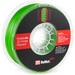 BuMat Elite Professional 1.75mm ABS Filament (1kg, Green) 3D-BUM-ABSPROGR-E