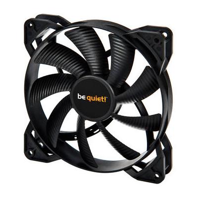 be quiet! Pure Wings 2 120mm High-Speed PWM Fan BL081
