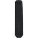Shure 189BWS Windscreen for R189 Cartridge Microphone (Black) A189BWS