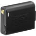 COAST FL Rechargeable Lithium-Ion Battery Pack 21532