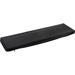 Auray KC-88KB Keyboard Dust Cover (88 Keys, Black) KC-88KB