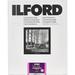 Ilford MULTIGRADE RC Deluxe Paper (Glossy, 5 x 7", 25 Sheets) 1179475