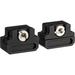 Pilotfly MagiCUBE 2 Light-Clip Set (2-Light Combination Clips) AMC2-TW