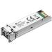 TP-Link TL-SM311LM Mini-GBIC Multi-Mode Module TL-SM311LM