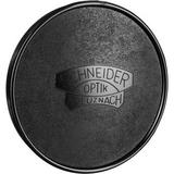 Schneider 75mm Push-On Lens Cap 91-030364