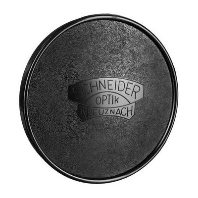 Schneider 75mm Push-On Lens Cap 91-030364