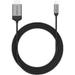 EZQuest Active Mini DisplayPort to HDMI Cable (7.2') X40085