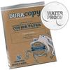 Rite in the Rain Duracopy Waterproof Printer Sheets (8.5 x 11", 25 Sheets) 6511-25